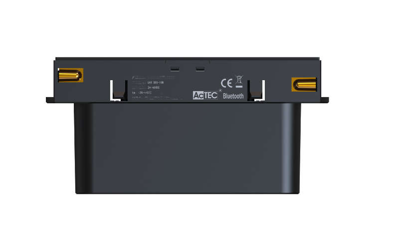 Unibright - LaVilla Track 48V Casambi module - LVTCASMOD