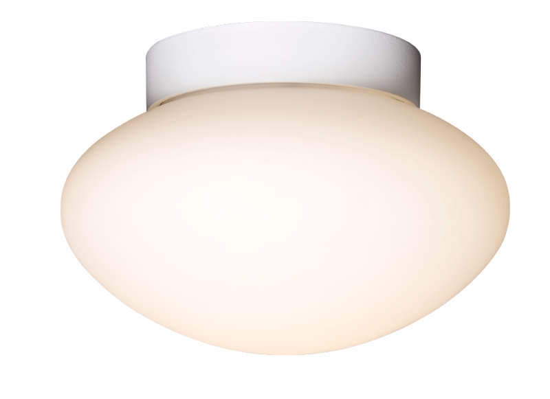 Unibright - Maora 150 Wit 10W 3000K - MAO1501030W