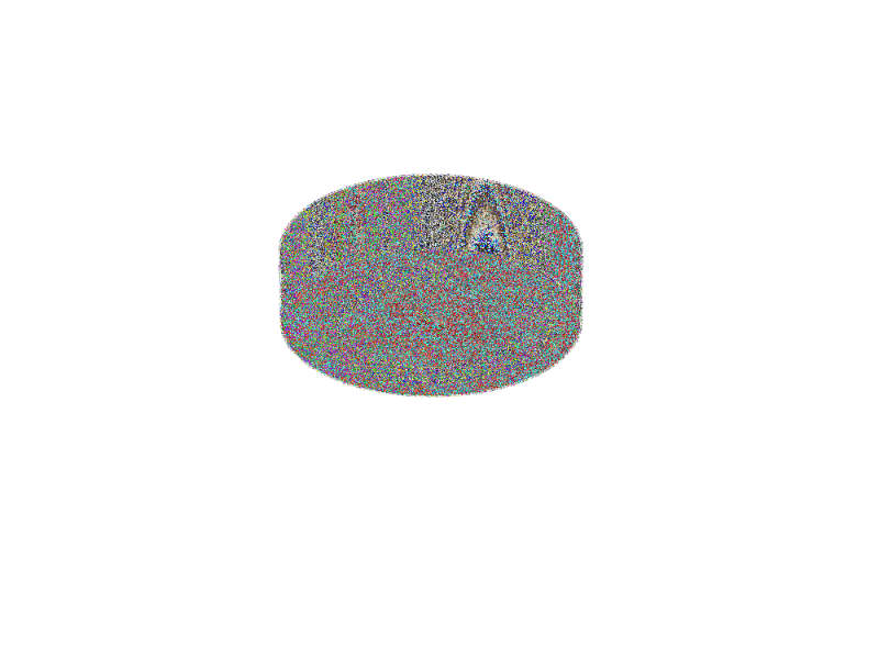 Unibright - Smart Gateway wit - SMGWW