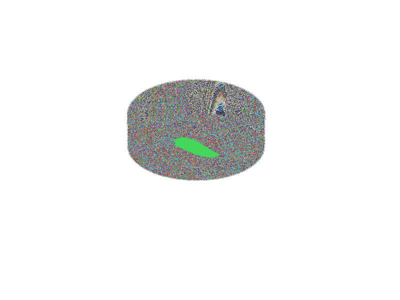 Unibright - Smart sensor surface mounted wit - SMSESMW