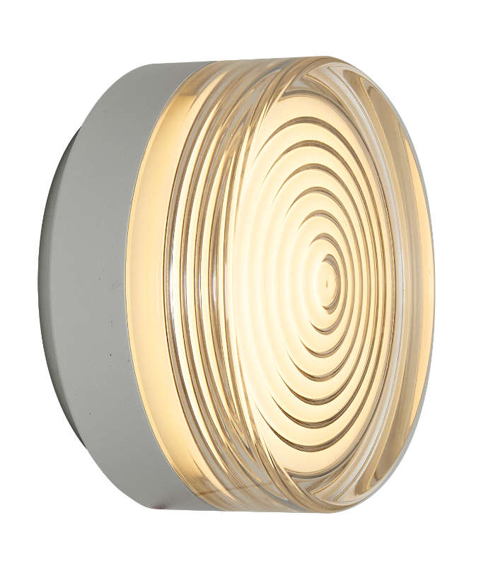 Unibright - Tama Wit 9W CCT - TA9WCCT