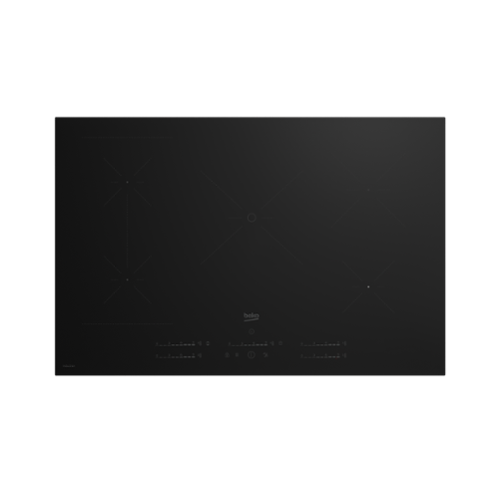 Beko - HII85770SUFT inductiekookplaat - 7757188707