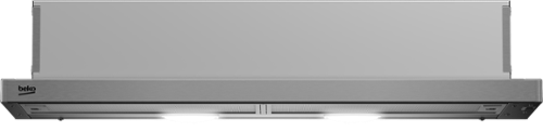 Beko - CTB9250X dampkap - 8842043200