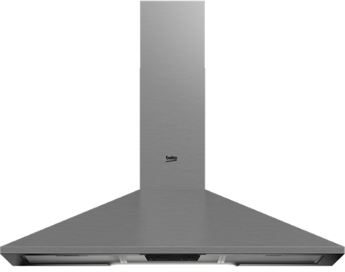 Beko - HCP91310I dampkap - 8861613200
