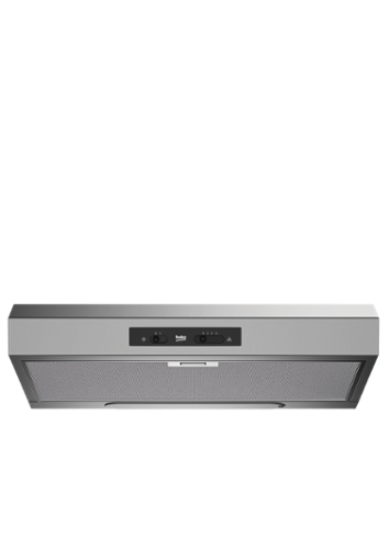 Beko - HNS61210XH dampkap - 8865163200