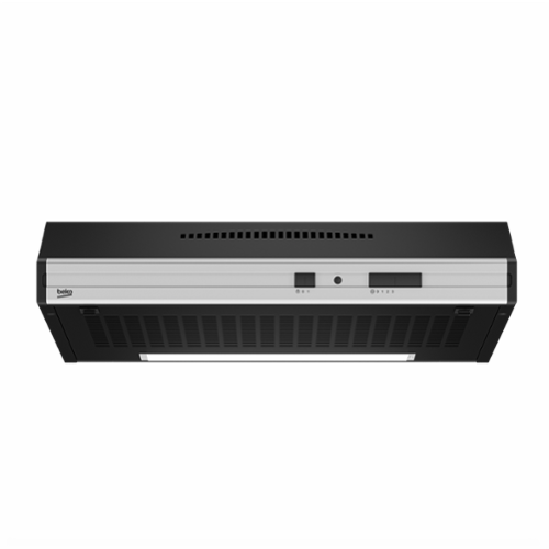 Beko - CFB6432X dampkap - 8904980220