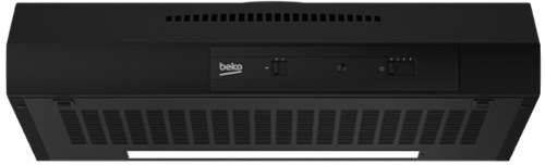 Beko - HNS61212XH dampkap - 9201683200