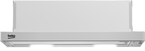 Beko - CTB6407X dampkap - 8851533200