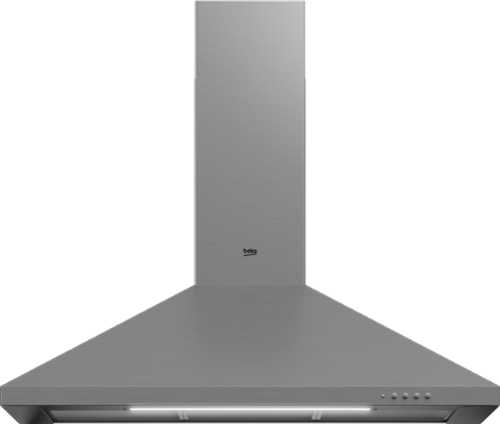 Beko - CWB9441XN dampkap - 8863473200