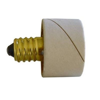 Relco - Vergroting E14 E27 - 2535