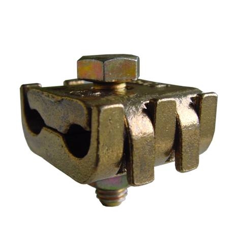 Huppertz - KLAUWENKLEM 6 8mm 10 16mm2 *10 - MP1
