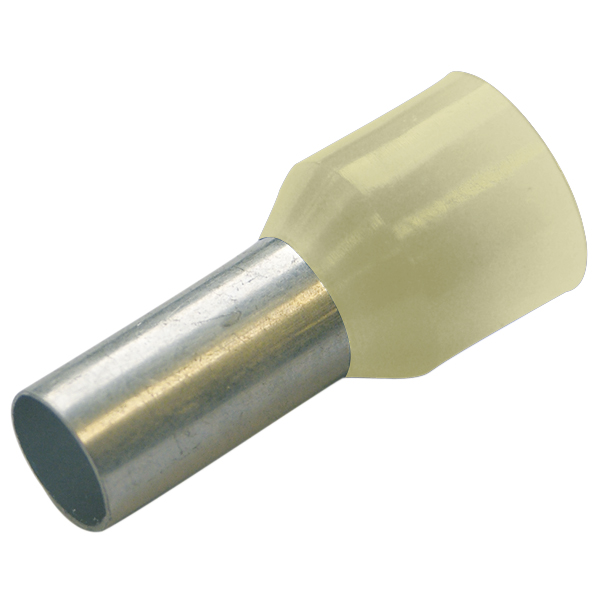 HAUPA - HULS 16/12 kl - 270046