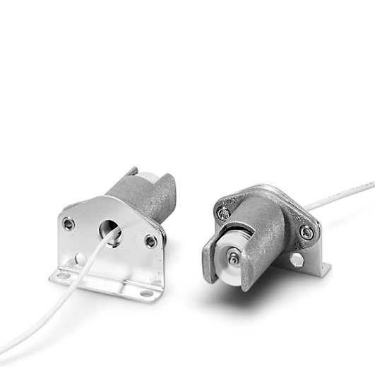 Vossloh - FITTING VOOR HALOGEEN ARM 1000 - VS100720