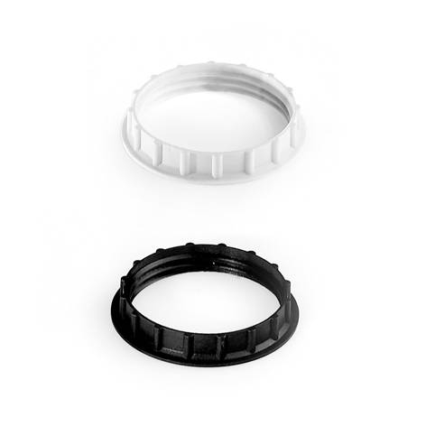 F.A.I. - RING E27 WIT - 47EPW