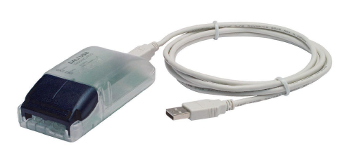 Dobiss - DALI USB interface - DO5461