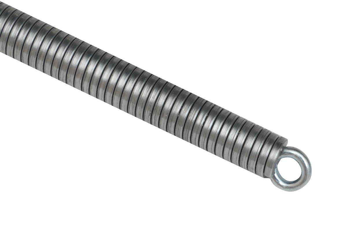 WYMEFABV - Buigveer 160 cm buis 20 mm - 311620