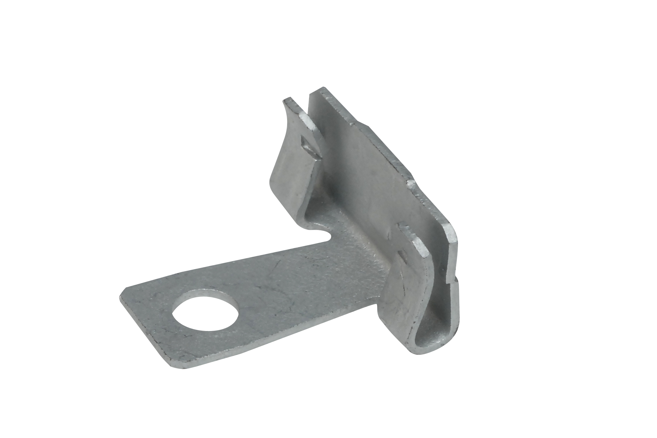 SINARDSA - Profielklem 4 10 x 25 mm 90 kg 1001300250 - FH10-DT