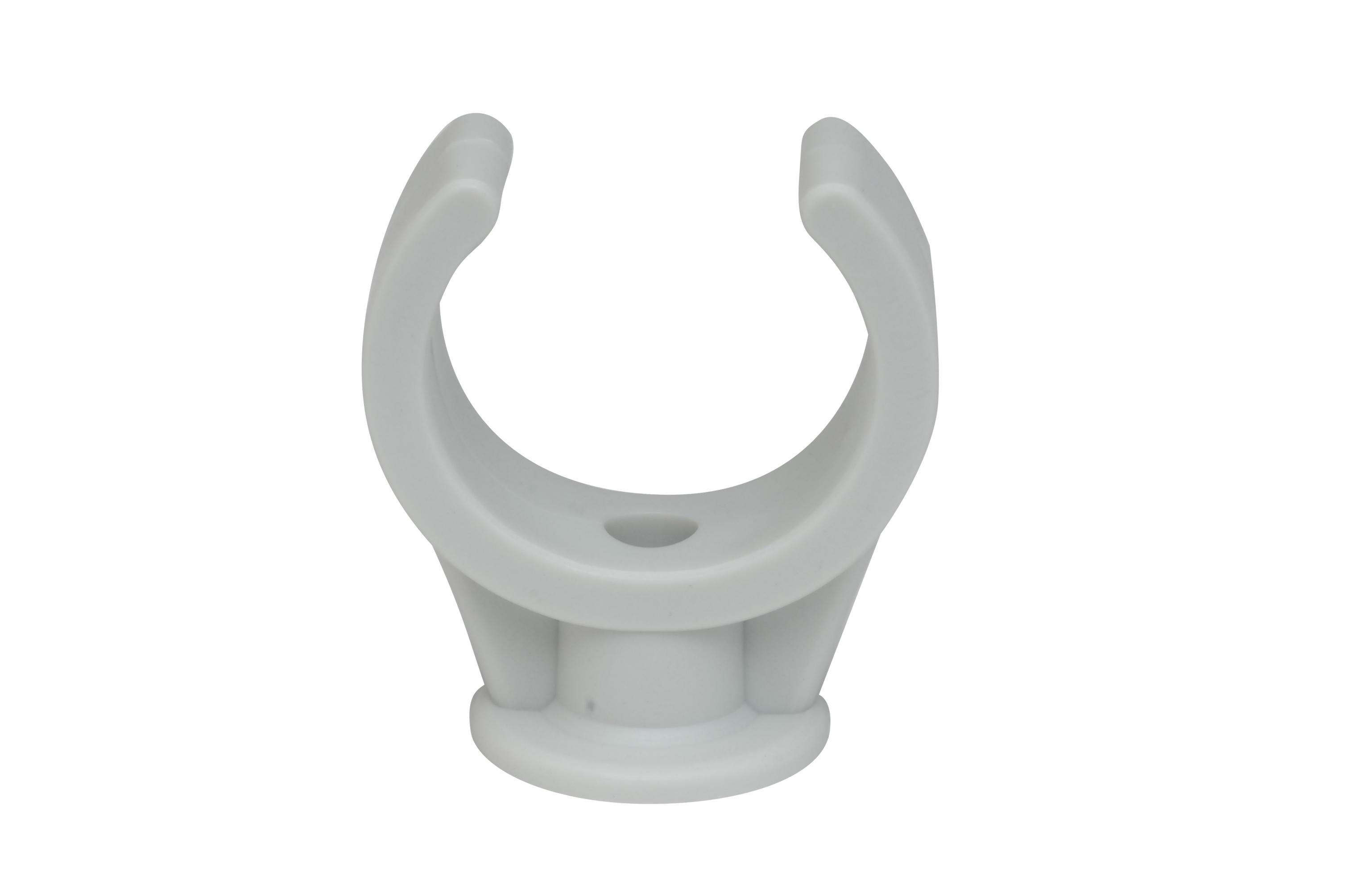 JSL - Vorkklem 16 18 mm - 516