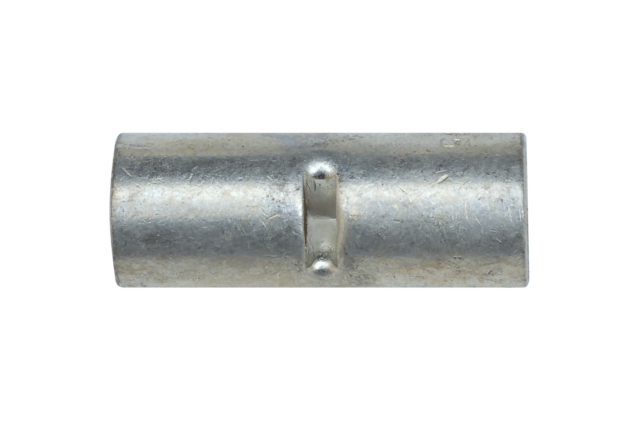 Muller Fix - Doorverbinder niet geïsoleerd 120 mm² Ø 15 mm - DB120