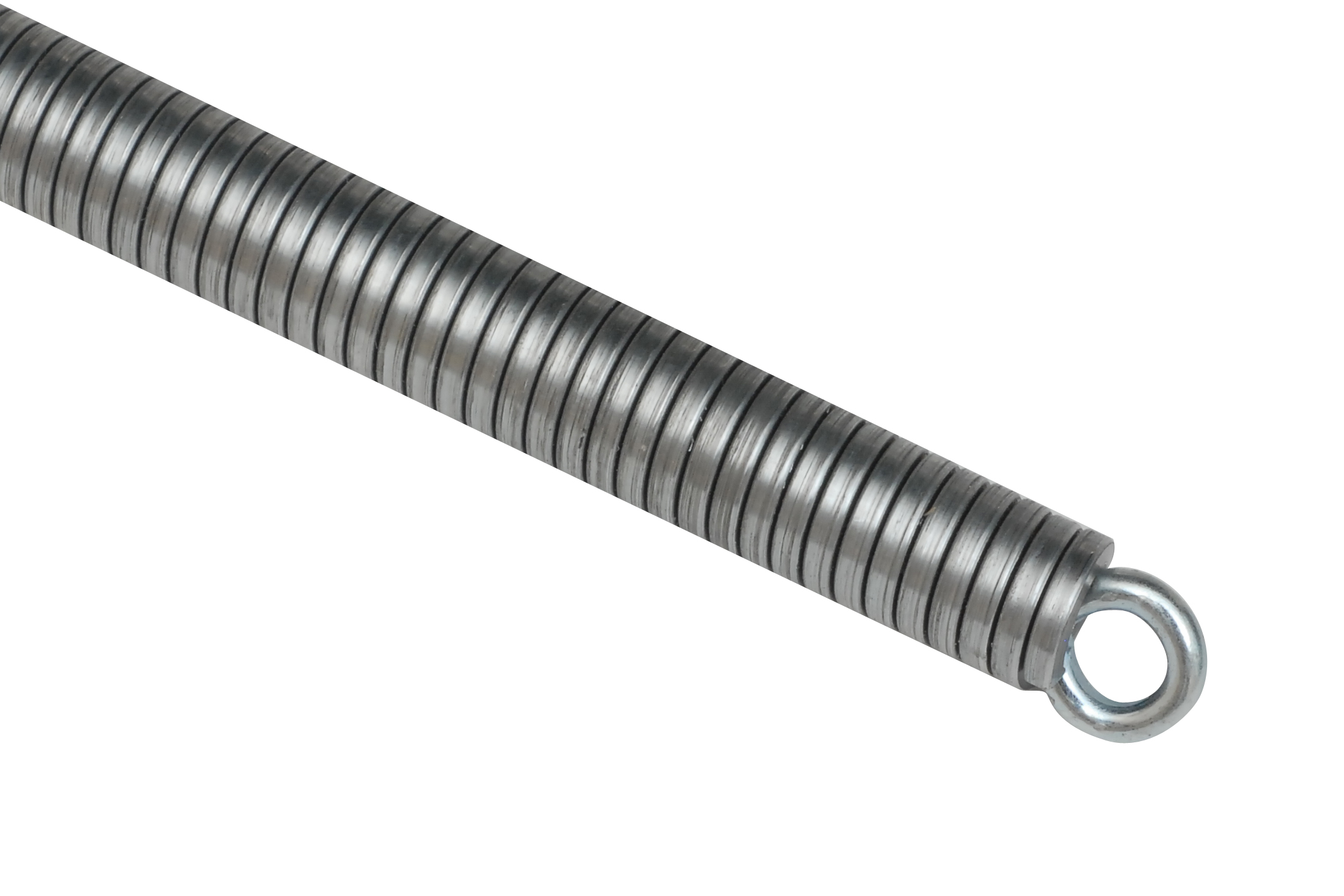 WYMEFABV - Buigveer 80 cm buis 20 mm - 310820