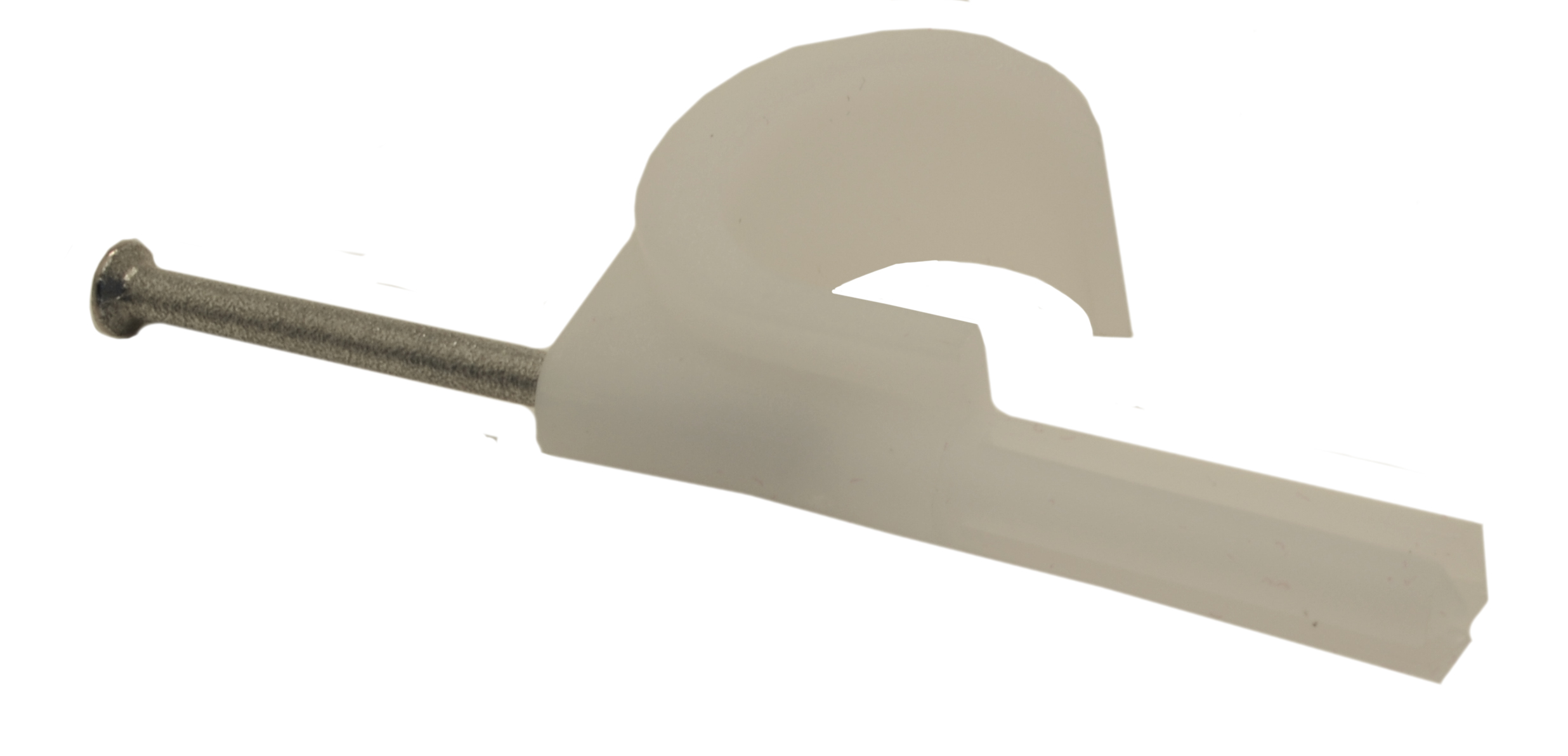 JSL - Nagelplugclip 16 19 mm - 300620W