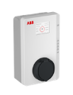 ABB - Laadstation Terra AC W22 S RD MC 0 22 kW - ABB6AGC081282