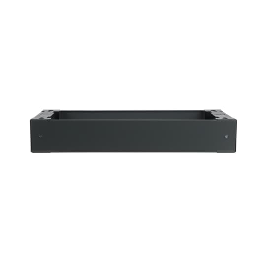 ABB - Sokkel Q855P601 H100 B600 voor System pro E energy - ABBQ855P601