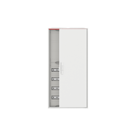 ABB - Wandkast CA27K 1100x550x160 mm met klemmenruimte - ABB2CPX052292R9999