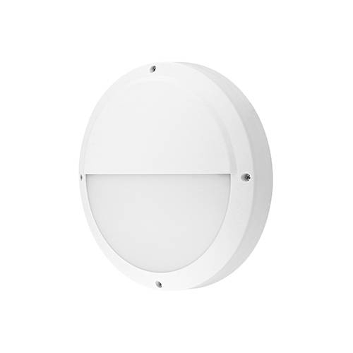 Indigo Lighting - LIDY A 28W 4810Lm IP66 Wit - BU10330