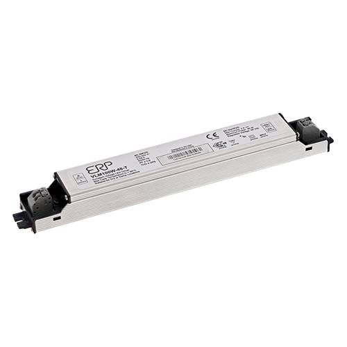 Indigo Lighting - OMVORMER 90W 48V - CD144