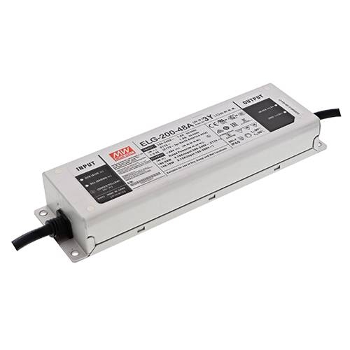 Indigo Lighting - OMVORMER 180W 48V - CD145