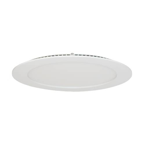 Indigo Lighting - FOX 2 RD 19W 2700Lm 3000K 110° DIM Mat wit - DO102WW30