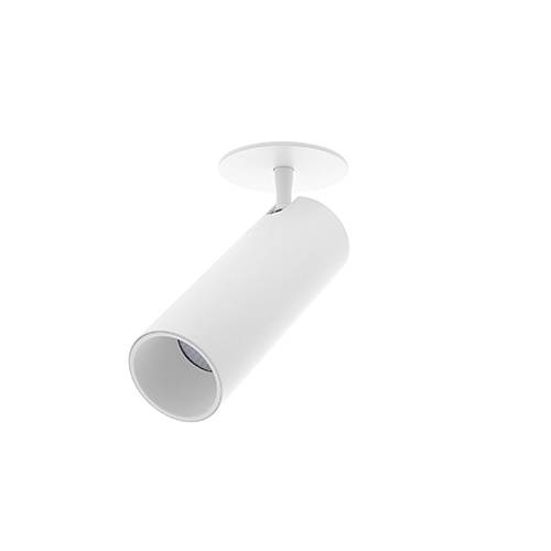 Indigo Lighting - FILI 5 RDX B 14W 1120Lm 3000K 40° Mat wit - DO490WW30