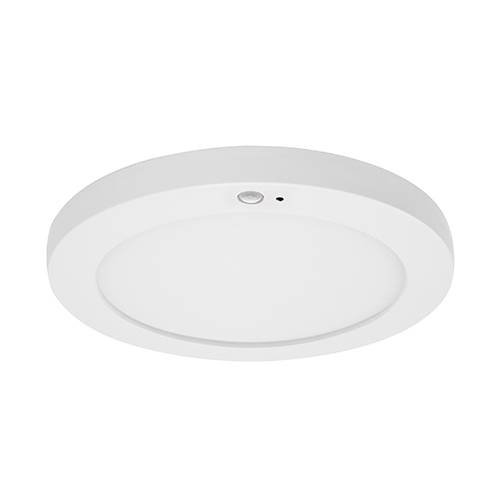 Indigo Lighting - SIRA R SENSOR IR 12W 15W 18W 110° Mat wit - DO49530