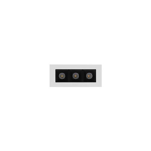 Indigo Lighting - DOTS 6W 3000K 470Lm 45° DIM Mat wit - DO496WW30