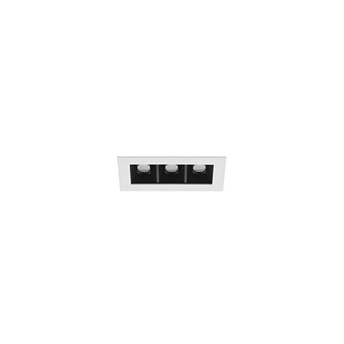 Indigo Lighting - DOTS 6W 3000K 470Lm 45° DALI Mat wit - DO496WW30DA