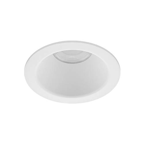 Indigo Lighting - BORA RDH EVO 7W 800Lm 60° IP65 DIM Mat wit - DO55330