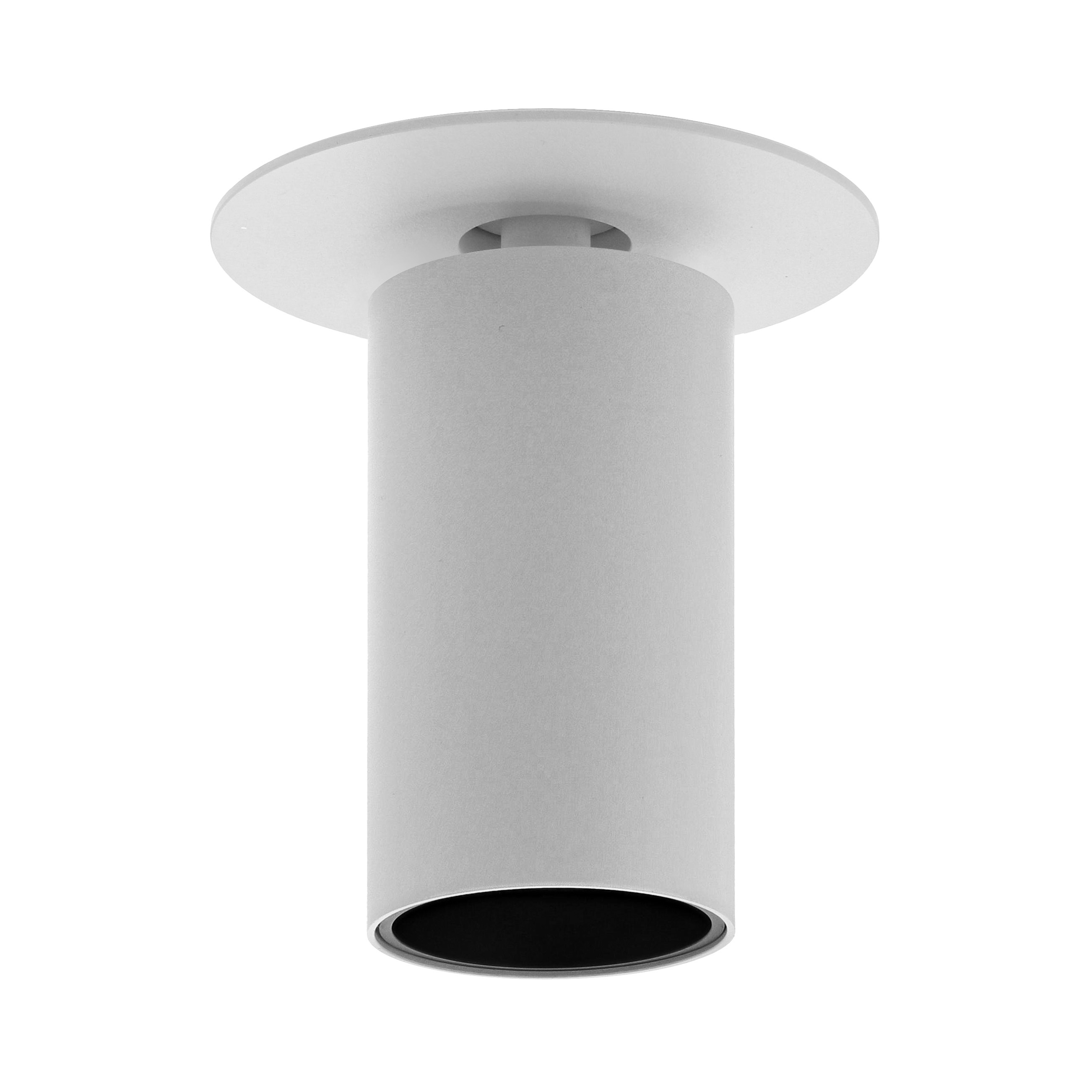 Indigo Lighting - OLYN 2 RDX 15W 1820Lm 36° DIM Mat wit - DO57230
