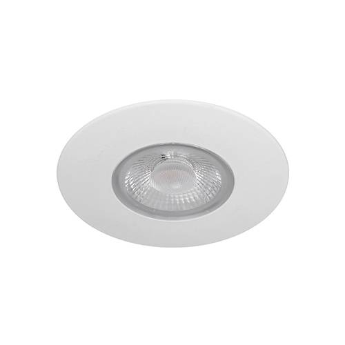 Indigo Lighting - H2 PRO EXTREME CSP 5W 600Lm 40° DIM IP65 Mat wit - H2EXT1W