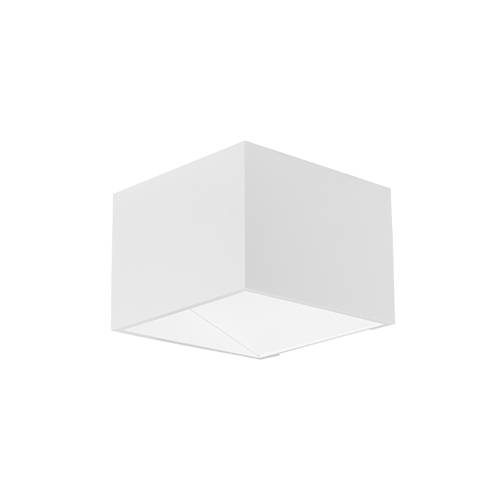 Indigo Lighting - KAVA 5W 500Lm 3000K DIM Mat wit - KU147916