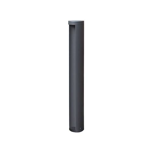 Indigo Lighting - LUXI 650 7W 660Lm 3000K 30° IP54 Antraciet - OU13824