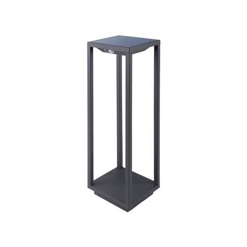 Indigo Lighting - KALA 2W 600Lm 4000K IP54 Antraciet - OU342NW24