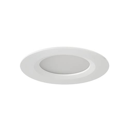 Indigo Lighting - THEA LITE CSP 1 10W 1600Lm 80° IP54 250mA Wit - THL1X