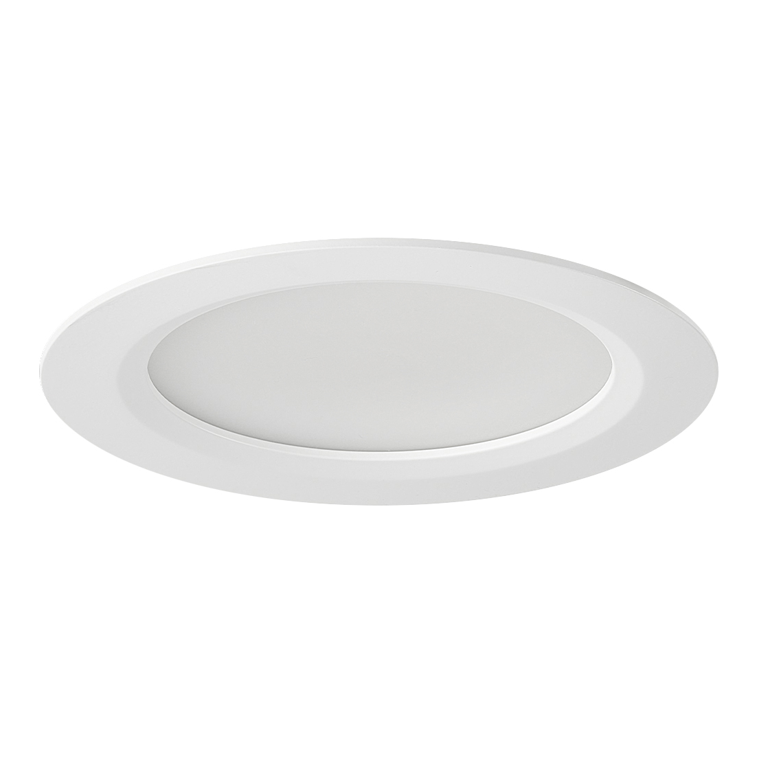 Indigo Lighting - THEA LITE CSP 2 14W 2000Lm 90° IP54 DIM 230V Wit - THL2T