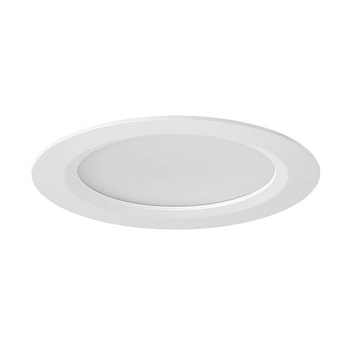 Indigo Lighting - THEA LITE CSP 2 14W 1680Lm 90° IP54 350mA Wit - THL2X