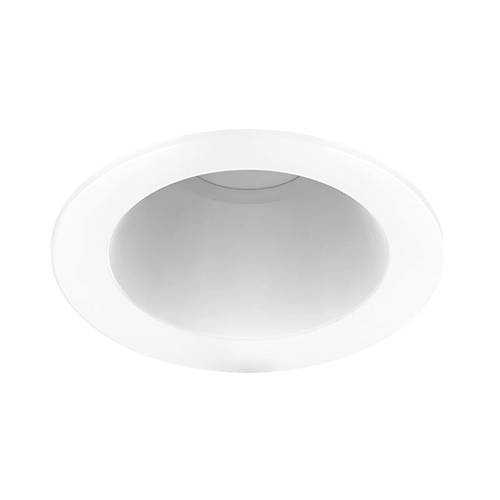 Indigo Lighting - THEA PRO 1 10 14W 1600 2400Lm 4000K 80° IP65 230V Wit - THP2N