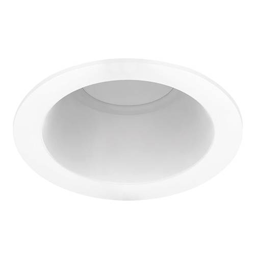 Indigo Lighting - THEA PRO 2 25W 4400Lm 4000K 80° IP65 650mA Wit - THP4X