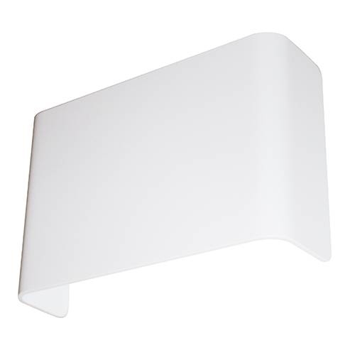 Indigo Lighting - BIXBY 15W 1350Lm 3000K Mat wit - WA12830