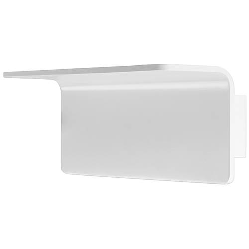 Indigo Lighting - MALTA 2 30W 3300Lm 3000K DIM Mat wit - WA164WW30