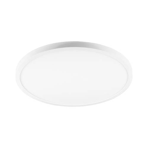 Indigo Lighting - TIPO 2 C 24W 4000K 2100Lm 110° Mat wit - WA179NW30